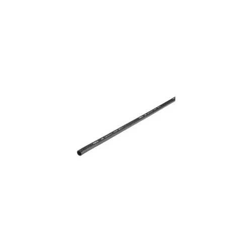 Festo PU-13-SW Plastic tubing