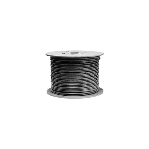 Festo PUN-12X2-SW-200 Plastic tubing