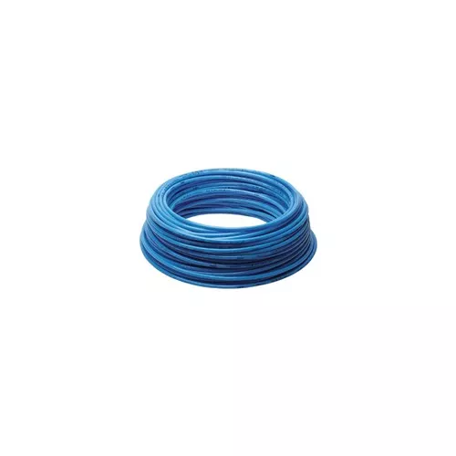 Festo PUN-8X1.25-BL - Polyurethane Tubing