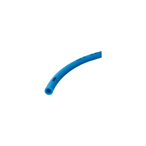Festo PUN-H-16X2,5-BL Plastic tubing