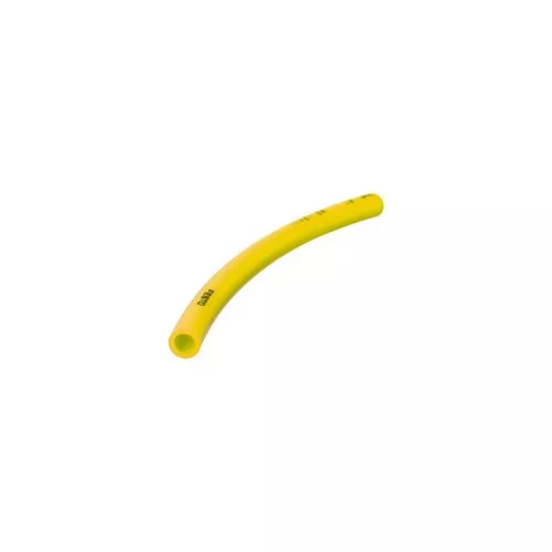 Festo PUN-H-16X2,5-GE Plastic tubing