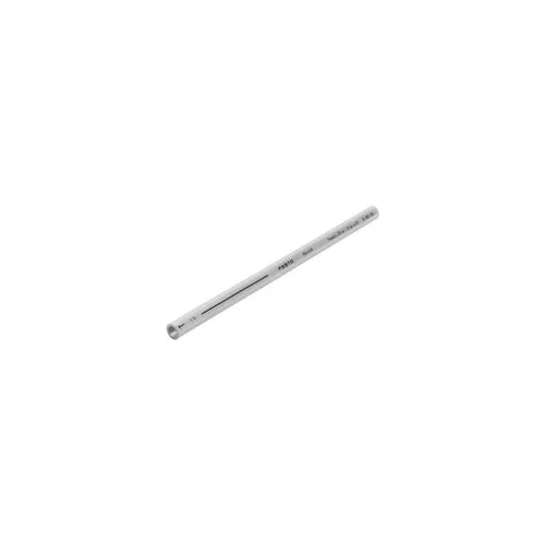 Festo PUN-H-16X2,5-SI Plastic tubing