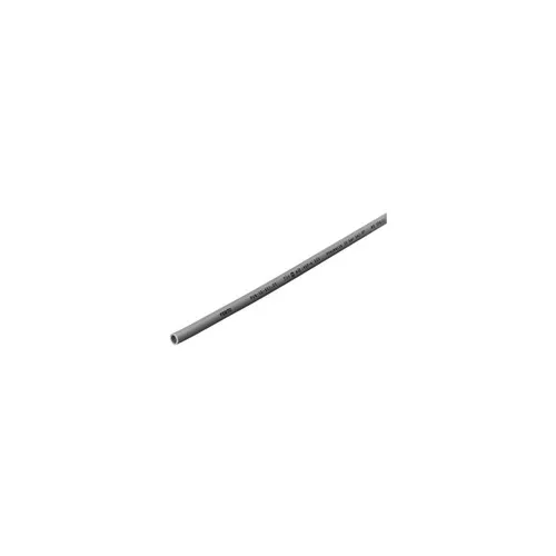 Festo PUN-V0-10X2-WS-C Plastic tubing