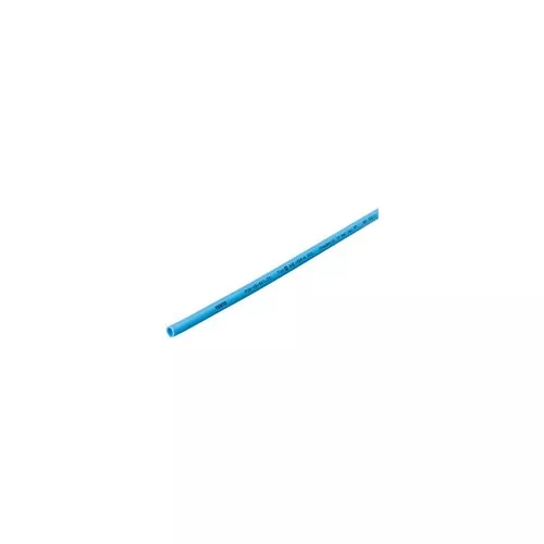 Festo PUN-V0-14X2-BL-C Plastic tubing