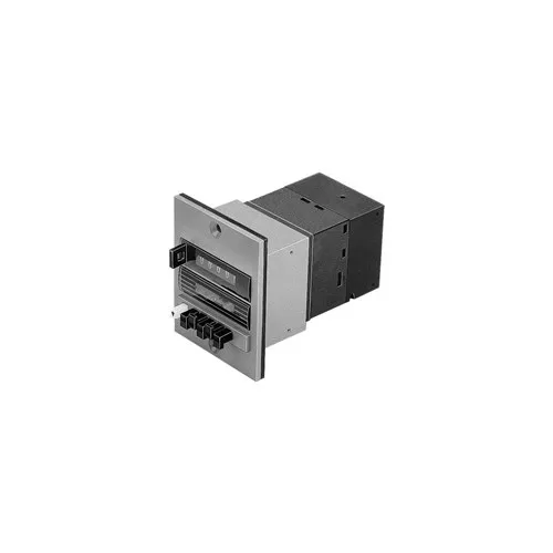 Festo PZV-S-E-AUT Predetermining counter