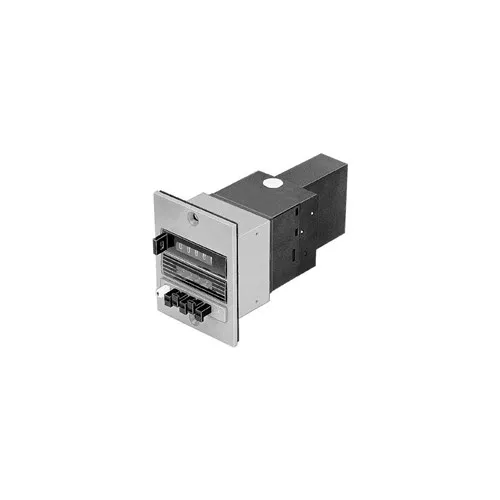 Festo PZVT-99999-MIN-B Timer
