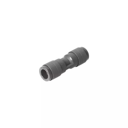 Festo QS-V0-10 Push-in connector