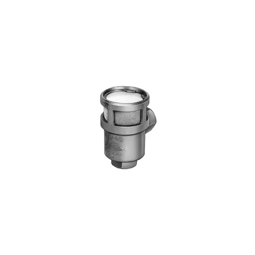 Festo SEU-1/2 - Quick Exhaust Valve