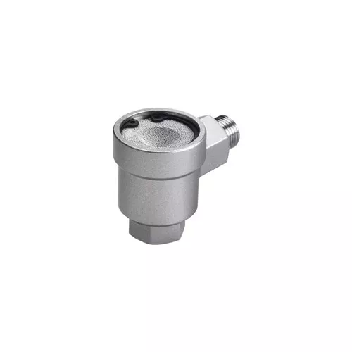 Festo SEU-1/4-NPT Quick exhaust valve