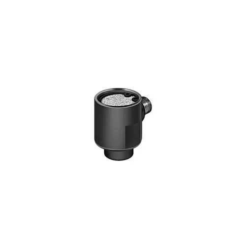 Festo SEU-1/8 - Quick Exhaust Valve