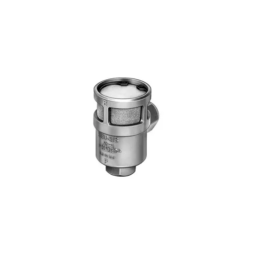 Festo SEU-3/8-NPT Quick exhaust valve