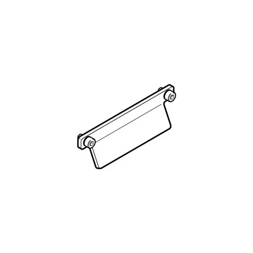 Festo SF-EGC-1-120 Switch lug