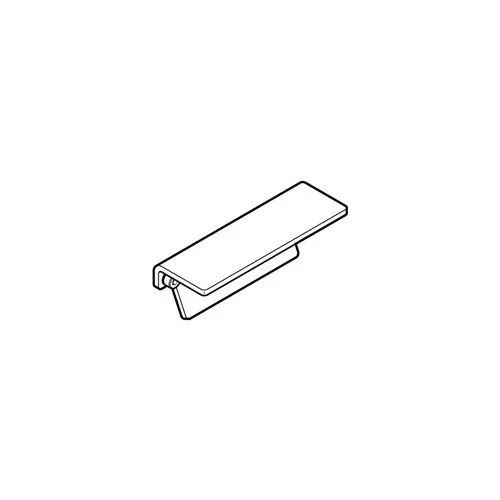 Festo SF-EGC-2-185 Switch lug