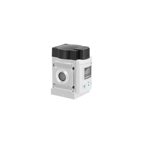 Festo SFAM-62-5000L-M-2SA-M12 Flow sensor