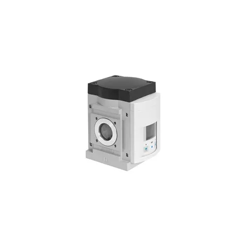 Festo SFAM-90-5000L-M-2SV-M12 Flow sensor