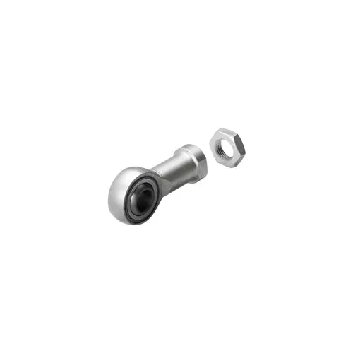 Festo SGS-M16X1,5 - Rod Eye