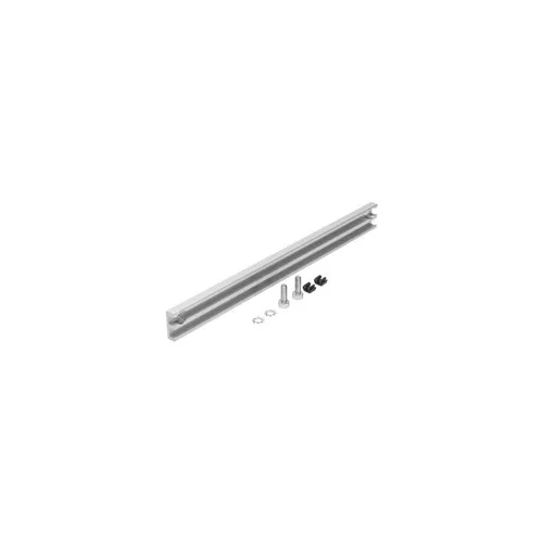Festo SIEZ-8M-400 Sensor bracket