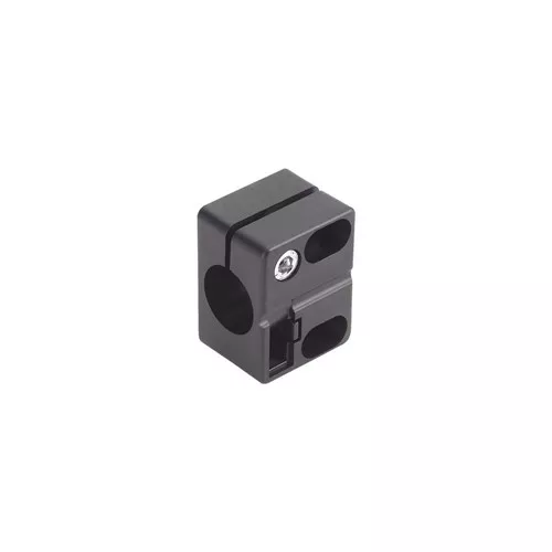 Festo SIEZ-B-18 Sensor bracket