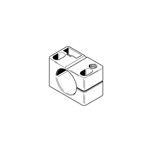 Festo SIEZ-B-30 Sensor bracket