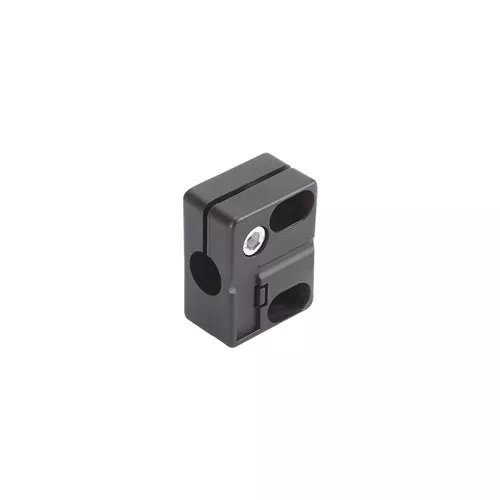 Festo SIEZ-NB-12 Sensor bracket