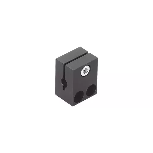 Festo SIEZ-NB-4 Sensor bracket