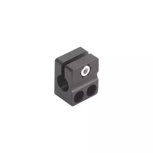 Festo SIEZ-NB-8 Sensor bracket
