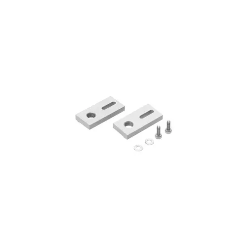 Festo SL-DSM-S-M5-B Sensor bracket