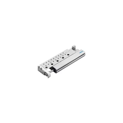 Festo SLF-16-50-P-A Mini slide