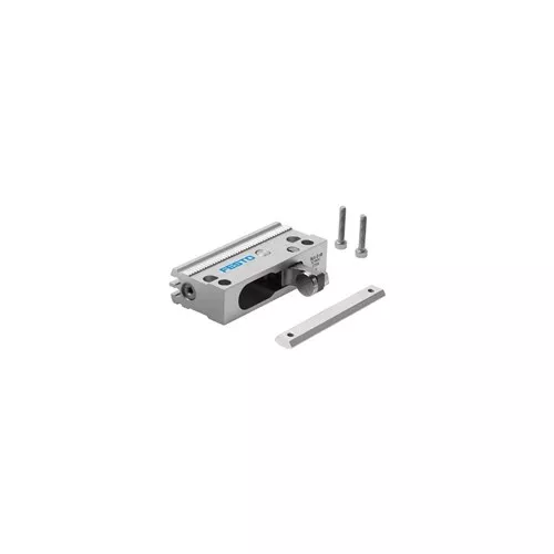 Festo SLG-Z-18-A Intermediate position attachment