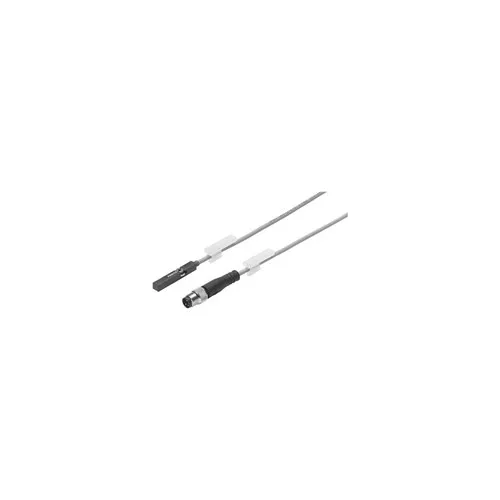 Festo SMAT-8M-U-E-0,3-M8D Position transmitter