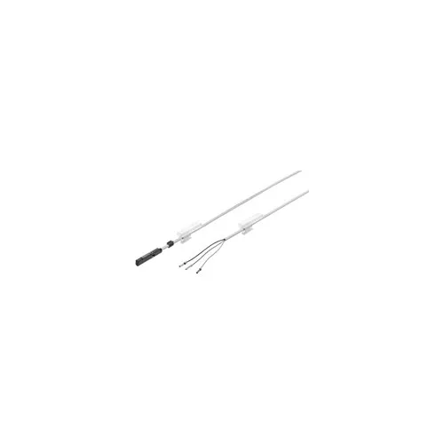 Festo SMT-10M-PS-24V-E-2,5-L-OE Proximity sensor