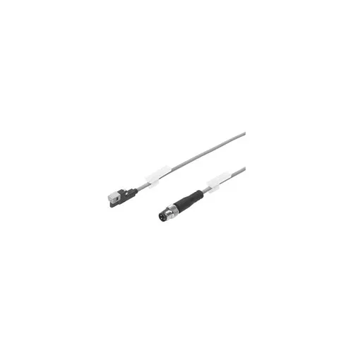 Festo SMT-8G-PS-24V-E-0,3Q-M8D Proximity sensor