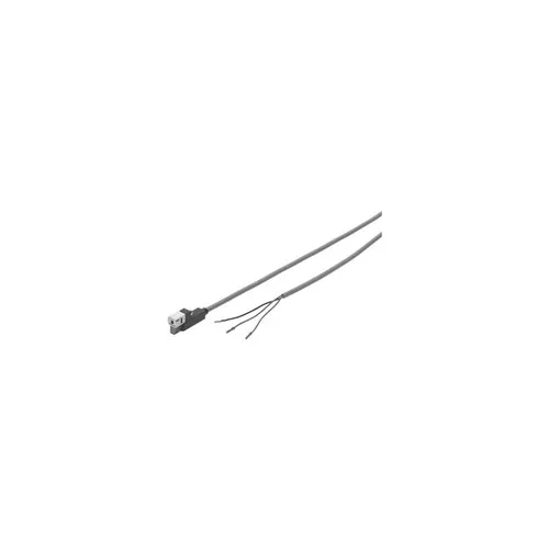 Festo SMT-8G-PS-24V-E-2,5Q-OE Proximity sensor