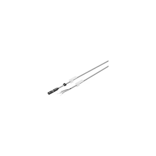 Festo SMT-8M-A-PS-24V-E-2,5-OE - Proximity Sensor