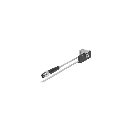 Festo SMT-C1-PS-24V-K-0,3-M8D Proximity sensor