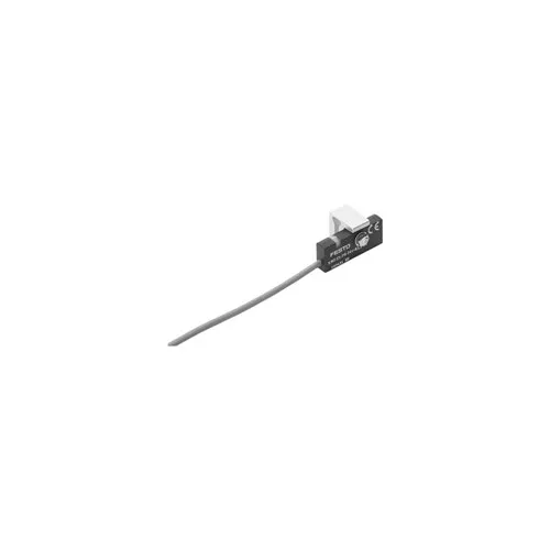 Festo SMT-C1-PS-24V-K-10,0-OE Proximity sensor