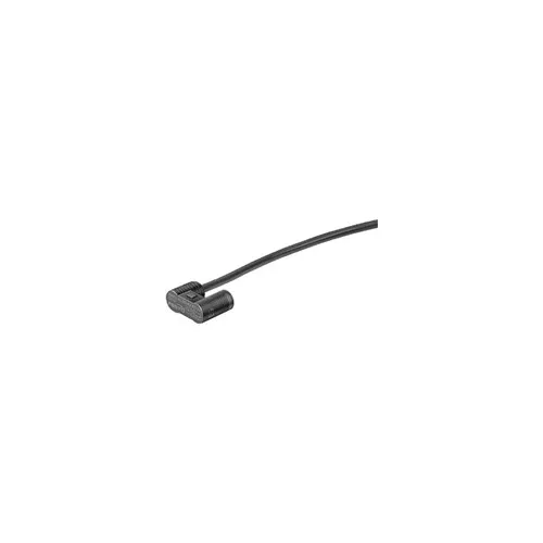 Festo SMTO-4U-PS-K-LED-24 Proximity sensor