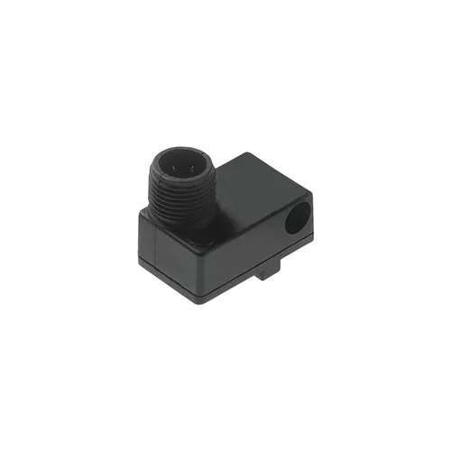 Festo SMTO-8E-NS-M12-LED-24 Proximity sensor