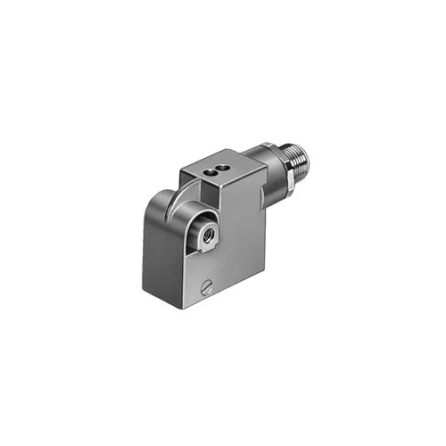 Festo SMTSO-1-PS-S-LED-24 Proximity sensor