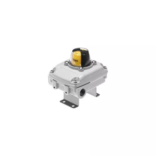 Festo SRBC-CA3-YR90-MW-22A-1W-C2P20 Sensorbox
