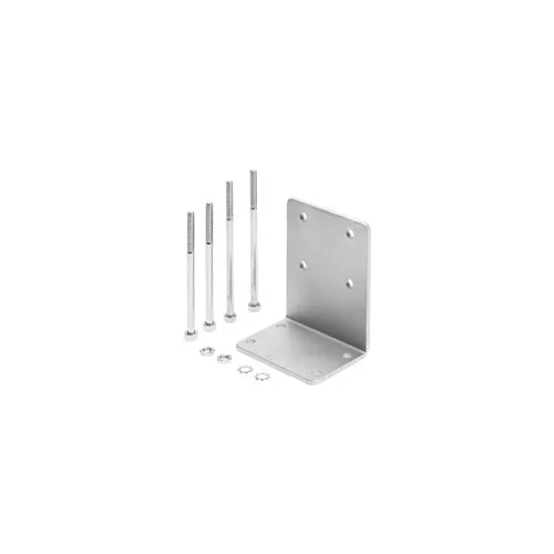 Festo VAME-P1-A Bracket