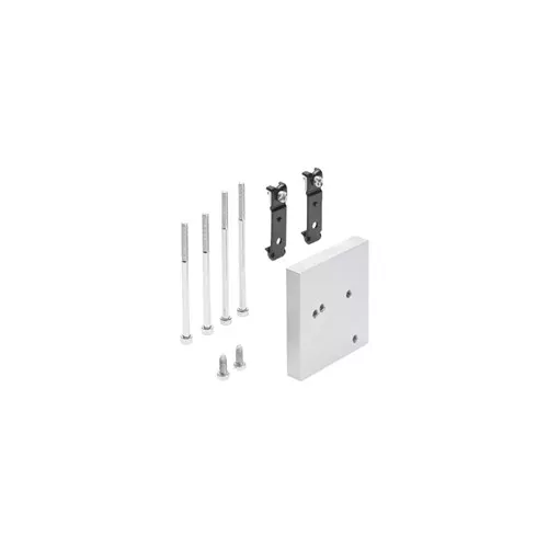 Festo VAME-P1-T H-rail mounting