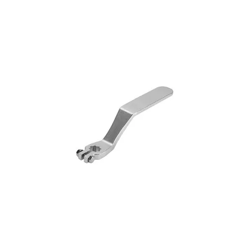Festo VAOH-11-H9 Hand lever