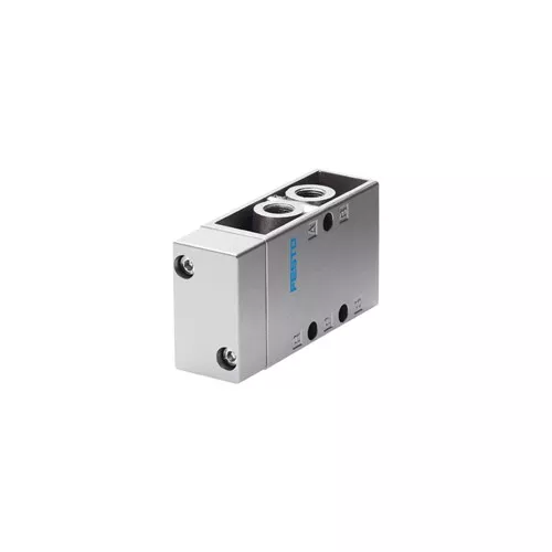 Festo VL-5-1/4-NPT Pneumatic valve
