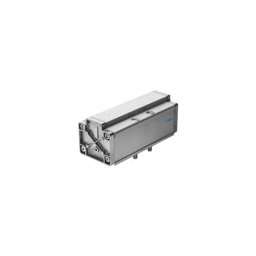 Festo VL-5/2-3/4-D-4 Pneumatic valve