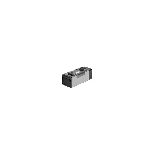 Festo VL-5/2-D-3-FR-C-EX Pneumatic valve