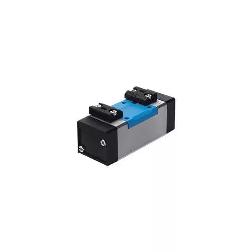 Festo VL-5/3B-D-3-C-EX Pneumatic valve