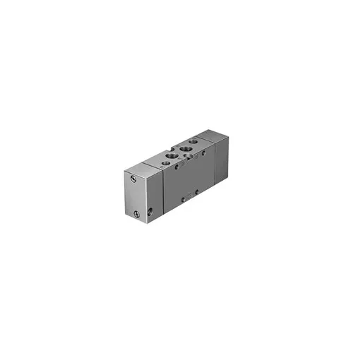 Festo VL-5/3E-1/4-B-EX Pneumatic valve