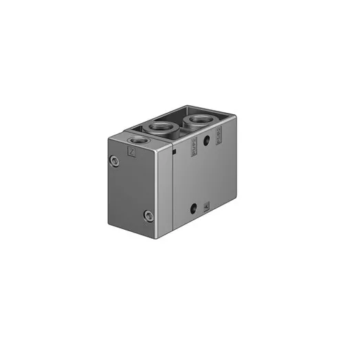 Festo VL/O-3-1/2 Pneumatic valve