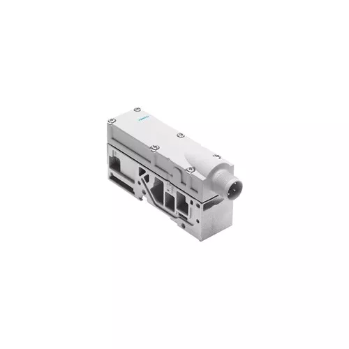 Festo VMPA-FB-SP-V Supply plate